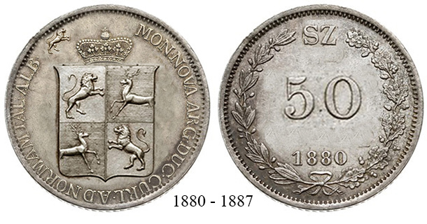 1880 0 50.jpg