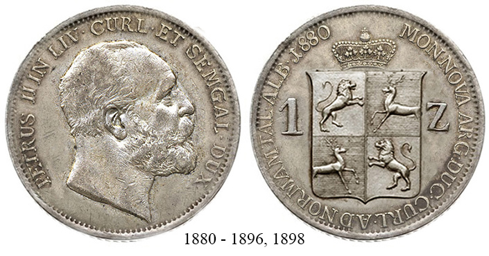 1880 1 00.jpg