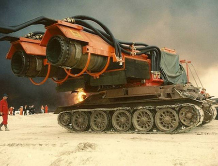 2.thumb.jpg.1c9c4bb30ec42927bcf8249fec2d