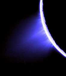 220px-False_color_Cassini_image_of_jets_