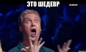 5.thumb.png.772ec9d247118ed93e6cf349e980