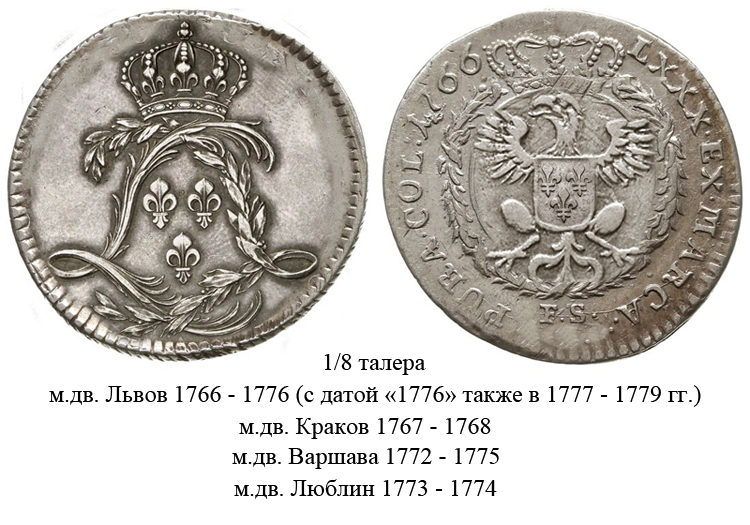 1766 т1.jpg