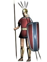 Lancearii_Hirpini_Info.thumb.jpg.4c542fe