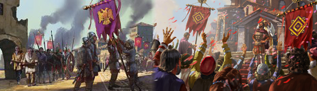 The_Last_Roman_Steam_banner_new_gameplay