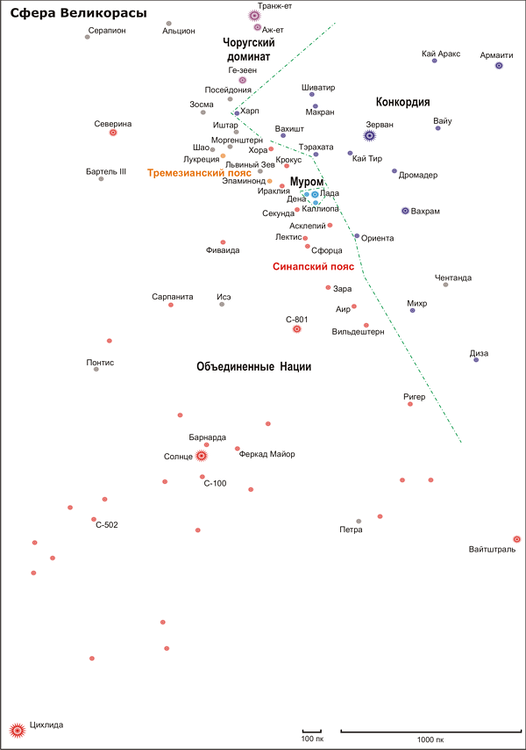 s_global_sphere_scheme_2010.thumb.png.ea