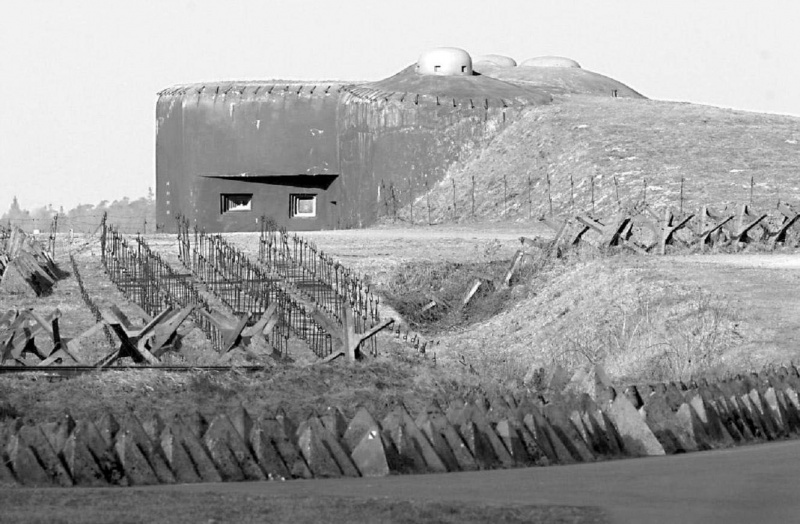 0_84456_3f0f6e8d_orig.thumb.jpg.f3689149