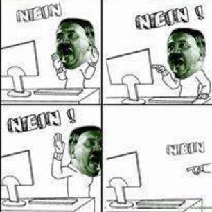 1363ba9e04184bc356b037d051fa493b.thumb.j