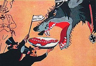 16113_original.thumb.jpg.12948e5fc1ed054