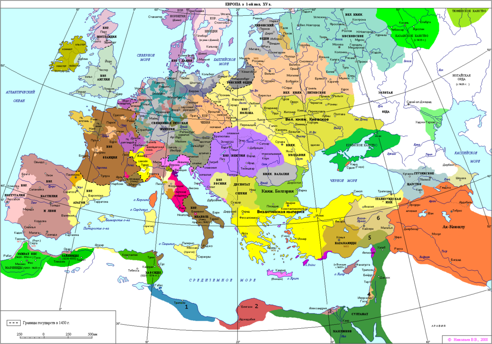 alt-europe1480.thumb.png.1e4cb62a80605b8