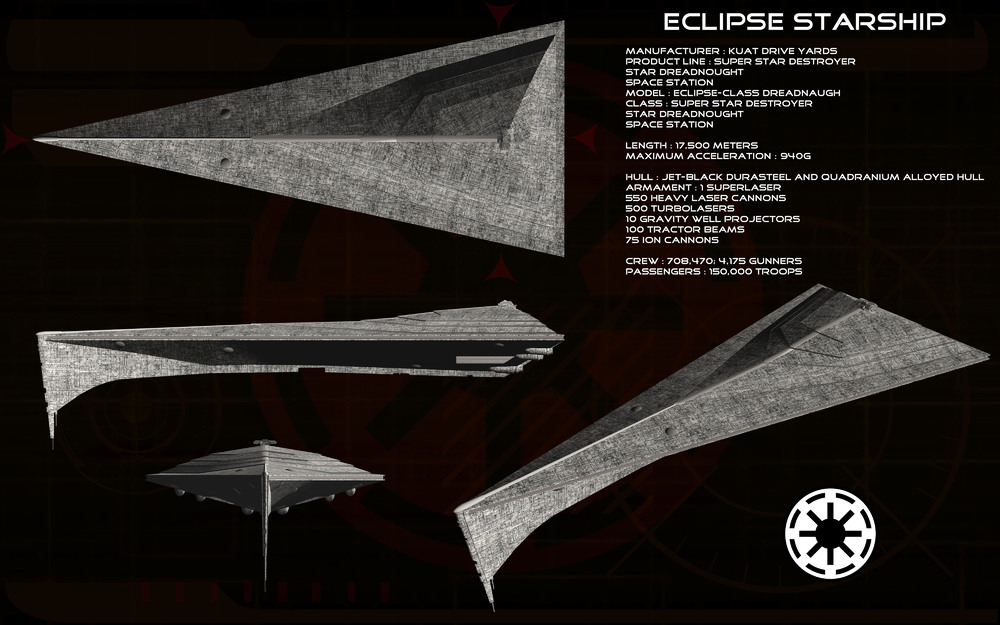 eclipse_starship_ortho_by_unusualsuspex-