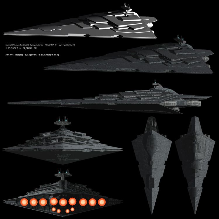 starship_profile__warhammer_class_heavy_