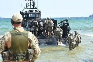 1434464769_179.thumb.jpg.aff13ee830bfce1