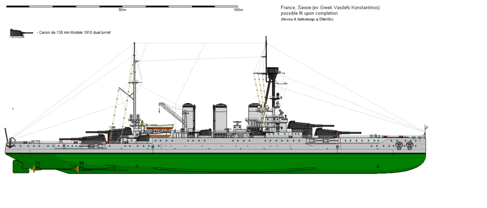 Fast_battleship_Savoie.thumb.png.121d17c
