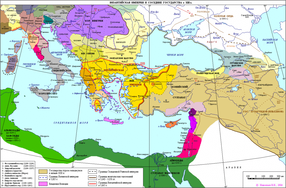 alt-europe1290.gif