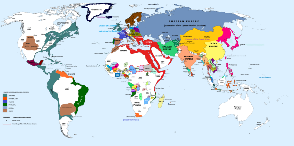 1700_CE_world_map.PNG