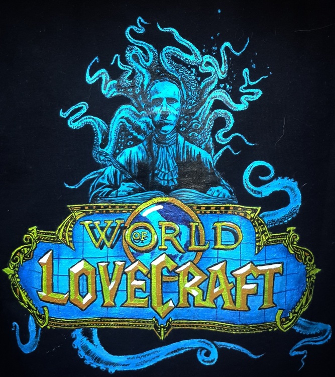 Лавкрафт-Lovecraft-art-рисунки-2654871.jpg