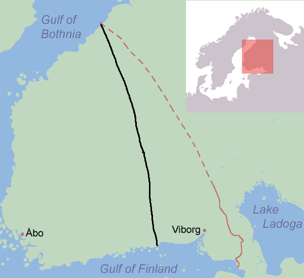 Treaty-of-Nöteborg+.png