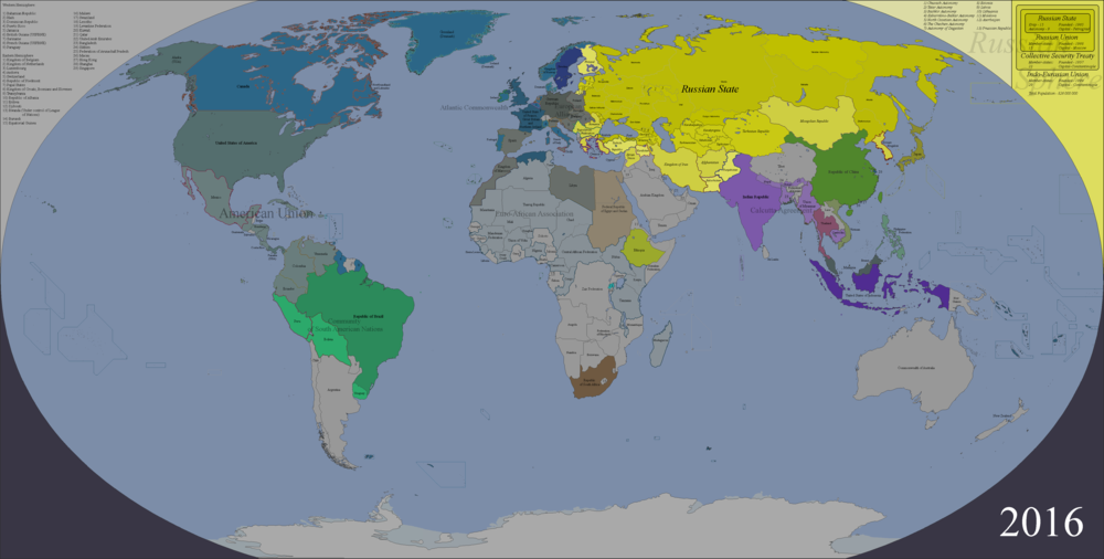 Успешная Россия 2015 q-bam (0.99)пнг.png