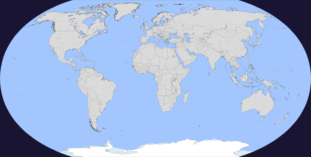 Большой шаблон крупные регионы.png