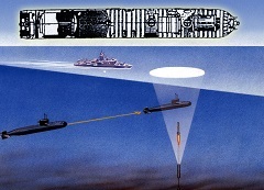 56adfdfc3beaa_svmt_.thumb.jpg.e1e09a05e2