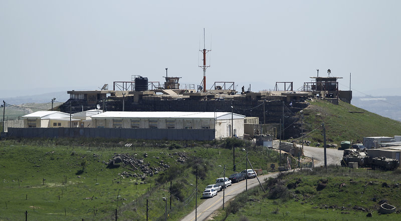 base-105-sul-Golan.thumb.jpg.b2407d7bb36