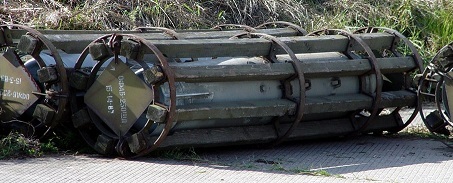 sb_weapon_02.thumb.jpg.915c1f9bae7362f8d