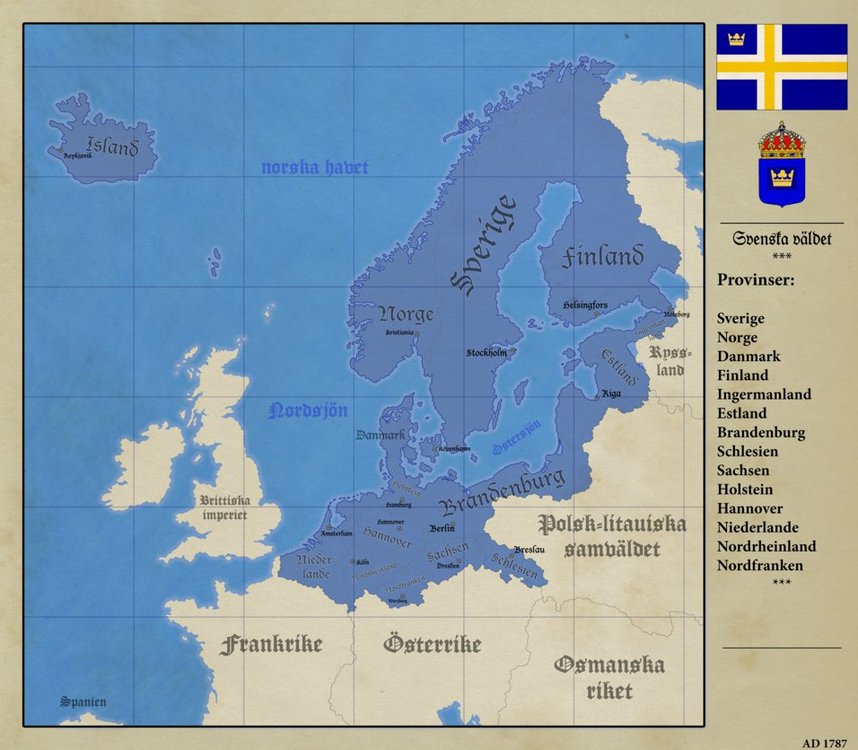 svenska_vaeldet_by_arminius1871-d851h0f.png