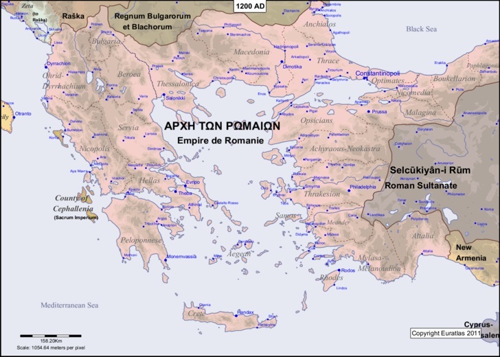 Byzantine Empire_1200.jpg