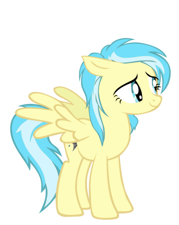 misty_wonderbolt_by_ramenwolf1485-d5blqga.png