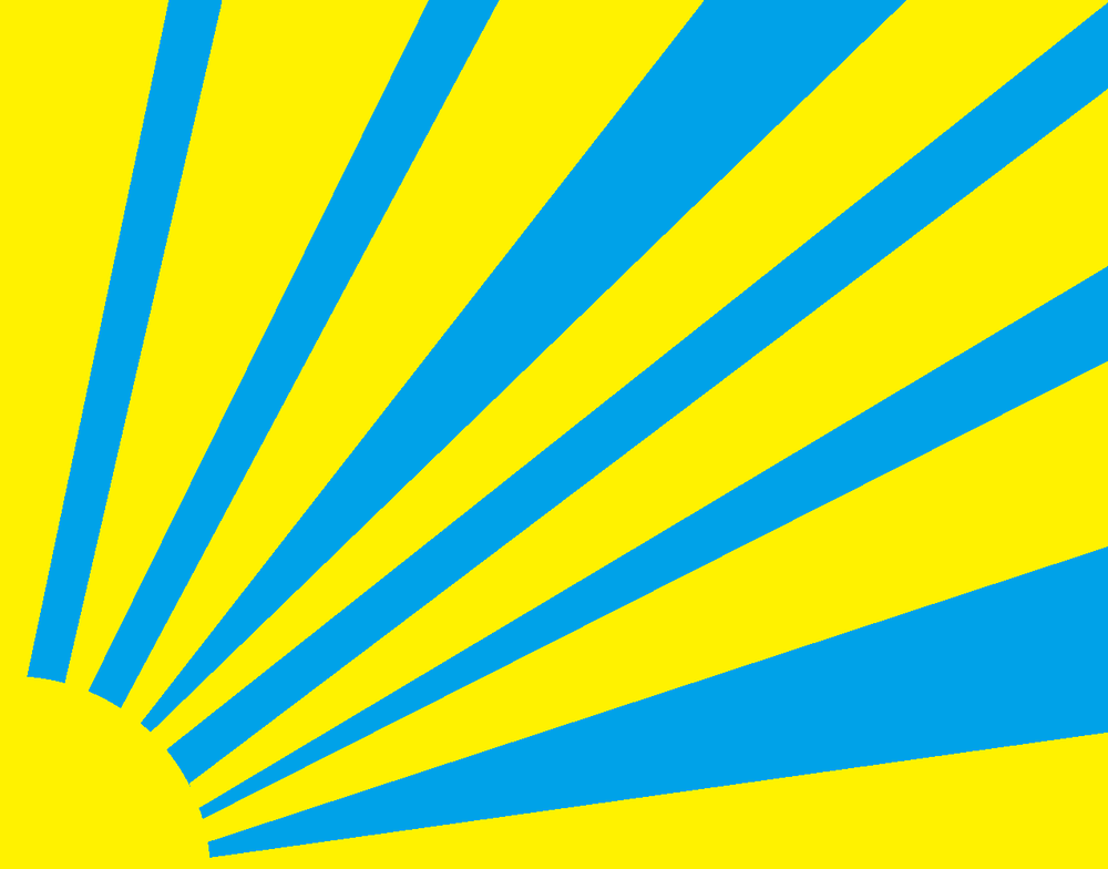 Flag of Swedish Gviana.png