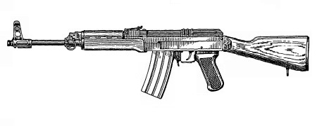 _AK-112_Main.thumb.jpg.93cd3d5ccfa329c6f