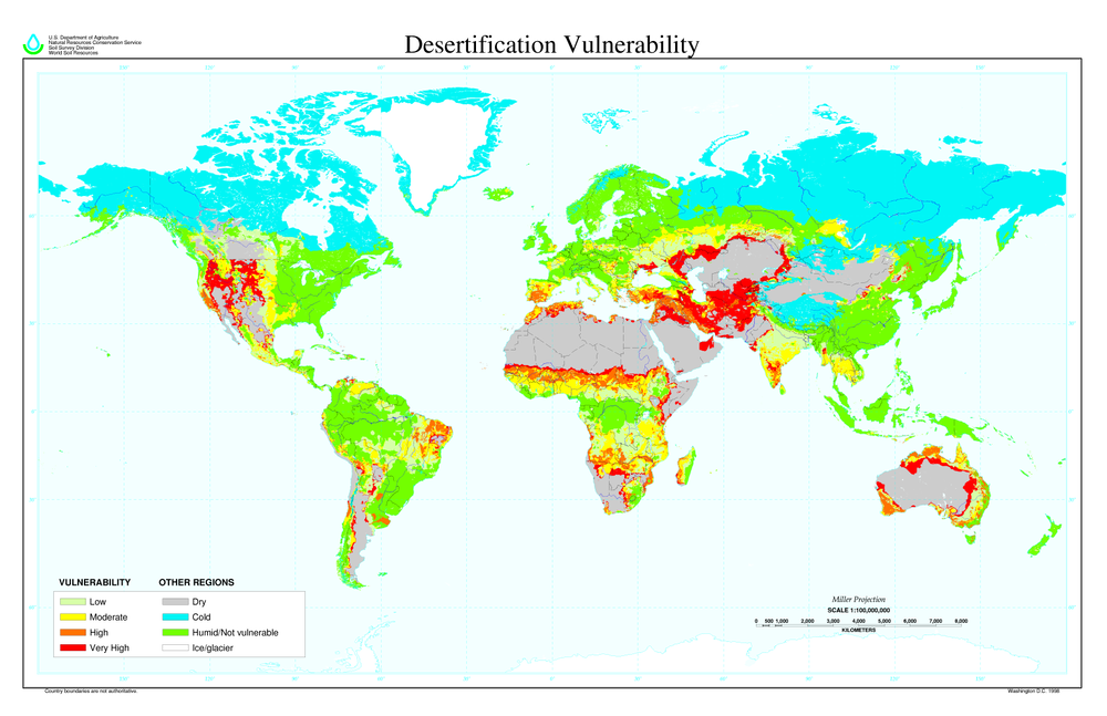 _Desertification_map.thumb.png.82361986e