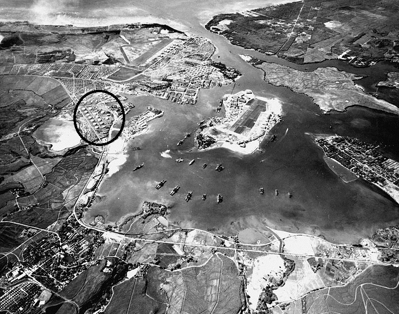 Pearl_Harbor_looking_southwest-Oct41.thu