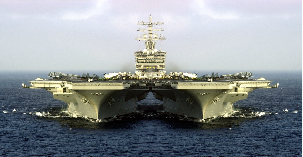 USS_Nimitz_(CVN-68)_Frontal.thumb.jpg.11