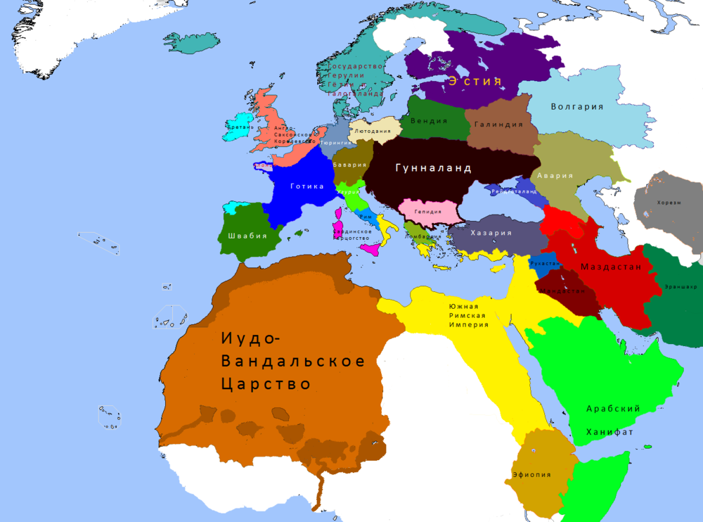 европа карта.png