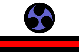 Flag_of_Ryukyu.thumb.png.f49f0ca00c548bd