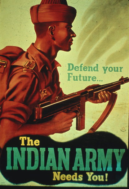 Indian-Army-poster.thumb.jpg.db6aa4b53b6