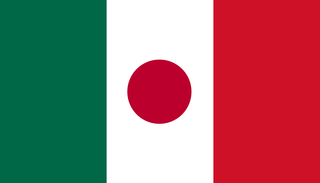 Mexican-Shogunate-Flag.thumb.png.71d12da