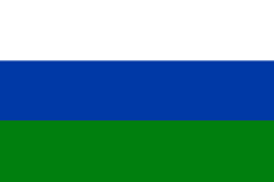 флаг орловии.png
