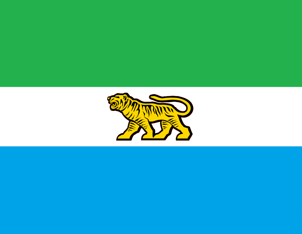 Флаг Приморской республики.png