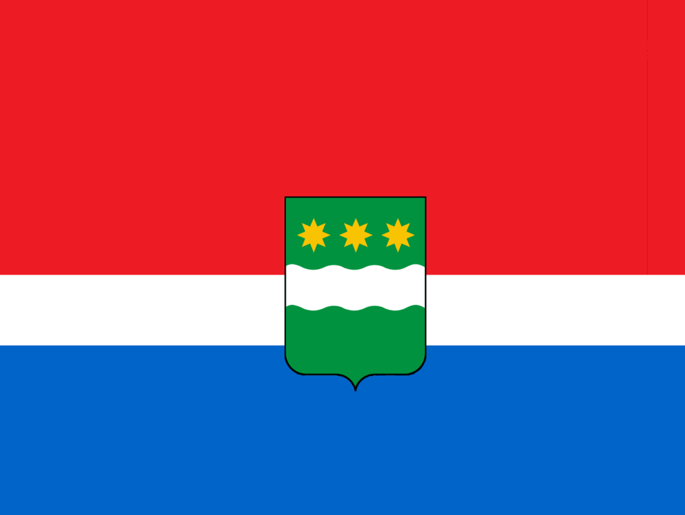 Флаг Амурской республики.png