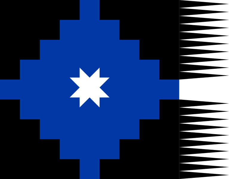 766px-Lautaro_flag.svg.png