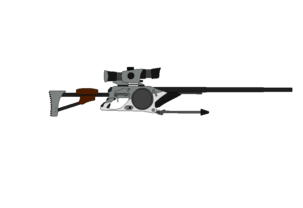 Advanced_sniper_rifle_v1.2_(png).thumb.p