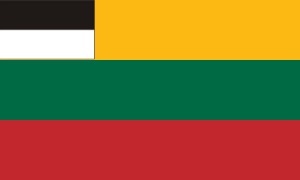 Flag_of_Lithuania.jpg