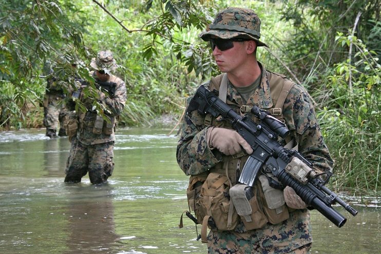 U.S._Marines_in_Guatemala.thumb.jpg.d807