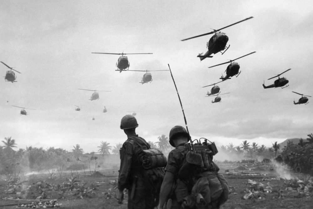 Vietnam-War.thumb.jpg.3e1a4a89bdbd369463