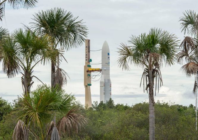 ariane-rocket.thumb.jpg.328d94ac3fde3fd8