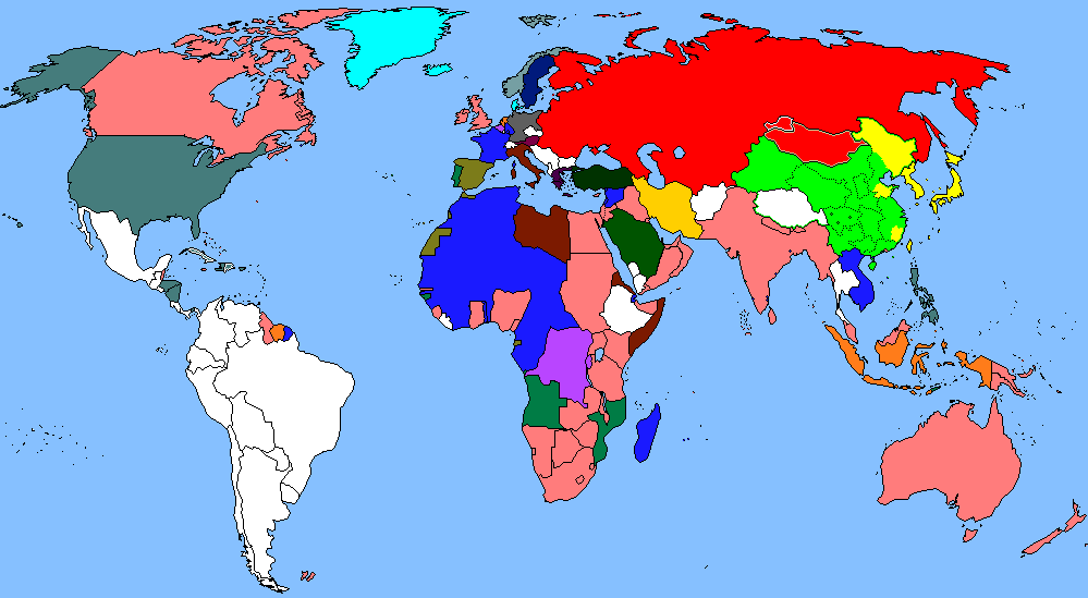 Мир КРАЙНЕ Успешного Советского Союза 1925 год..png