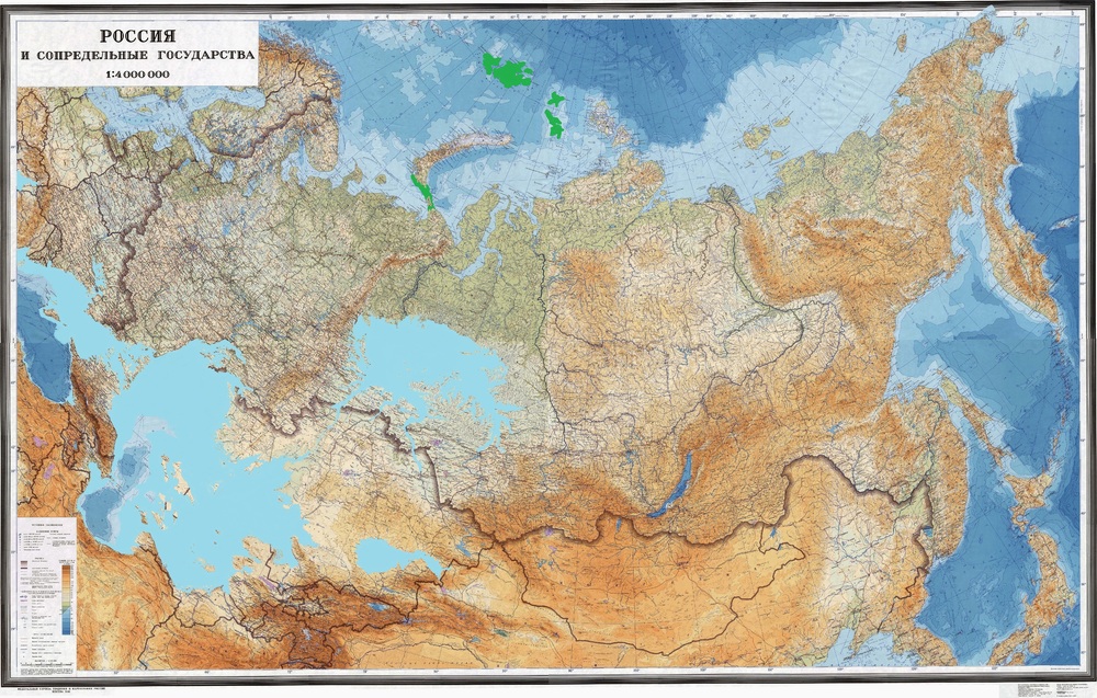 large_detailed_physical_and_topographycal_map_of_russia_asia — копия — копия (4) — копия — копия.jpg