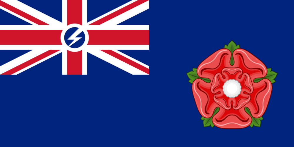 Red-Rose-of-Western-British-Empire_(1).t